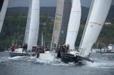 satisfaction gbr8272t general start whyw24 fri 750 9880